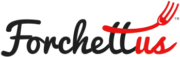 logo_forchettUs_website