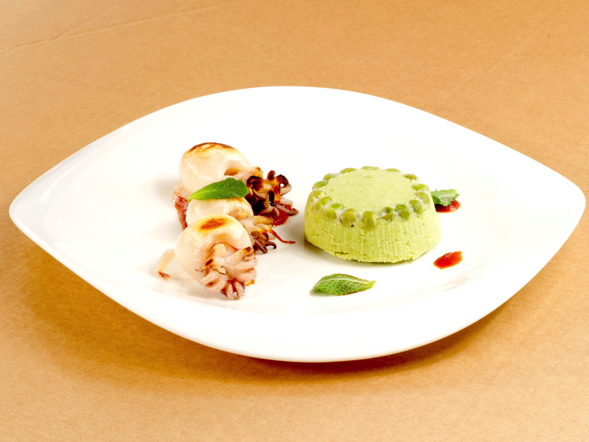 Freschezza e stagionalità alla base del gusto del buon cibo