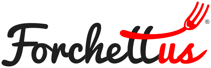 Forchettus